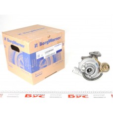 Турбіна VW Golf/ Passat/ Jetta 1.9TD (55kW) 91-97