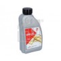 Олива 0W20 (1L) ACEA C5 (VW 508.00/509.00)