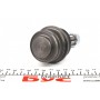 Опора кульова (передня/зверху) VW T4 91-03