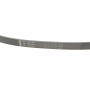 Комплект ременя генератора BMW 3 (E90)/5 (E60)/6 (E63)/7 (E65/E66/E67) 04-11 (6PK1990)