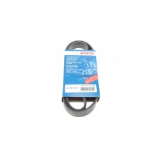 Ремінь генератора Ford Fiesta VI/Mondeo IV 08- (6PK1029)