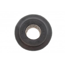 Втулка стабілізатора (переднього) MB E-class (W210) 95-03 (d=26mm)