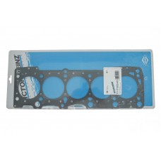 Прокладка ГБЦ VW LT/T4 2.5TDI, Ø81,70mm, 1,57mm, 2 метки