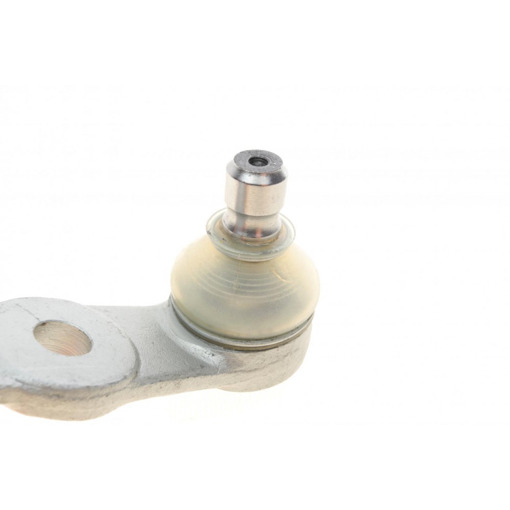 Опора кульова (передня/знизу) Opel Combo 94-01/Corsa A/B 82-00/Tigra 94-00 (d=15mm)