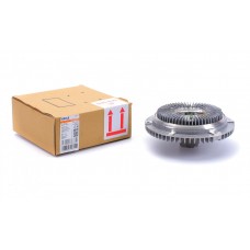 Муфта вентилятора BMW 3 (E46)/5 (E39)/7 (E38)/X5 (E53) 00-
