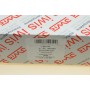 Комплект ланцюга ГРМ BMW 3 (F30)/4 (F32/F82)/5 (F10) 07- N47 D20C (зверху) (+к-кт масл.нас)