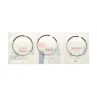 Кільця поршневі MB OM401-422 (90.00mm/STD) (2.5-2.5-4) = 8954030000