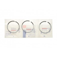 Кільця поршневі MB OM401-422 (90.00mm/STD) (2.5-2.5-4) = 8954030000