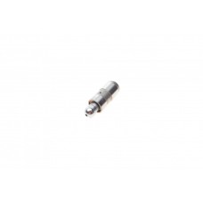 Гідрокомпенсатор Citroen Jumpy/Peugeot Expert 2.0 HDi 07-16