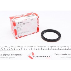 Сальник КПП VW Caddy/Passat/Golf 98-17 (54x68x8)