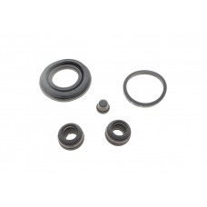 Ремкомплект супорта (заднього) Honda Accord/Civic VI/VII 93-05 (d=34mm) (Lucas)