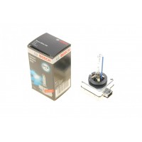 Автолампа D1S 85V 35W PK32d-2 White 5500K
