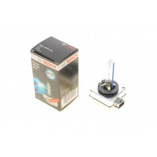 Автолампа D1S 85V 35W PK32d-2 White 5500K