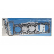 Прокладка ГБЦ VW T5 2.5TDI (1 метка), 1,27 мм