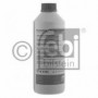 Антифриз (червоний) G12 (1,5 л)