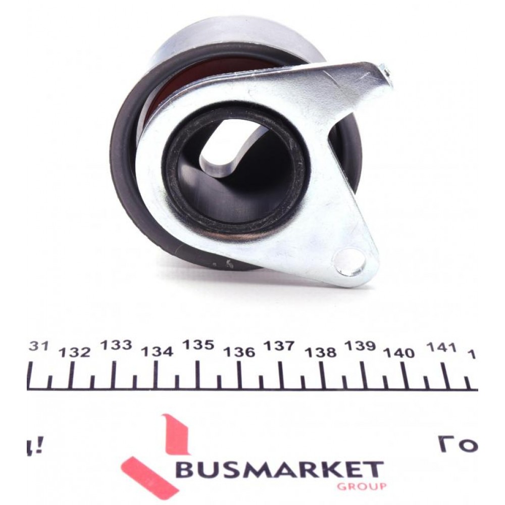 Комплект ГРМ Mitsubishi Colt/Lancer 1.3/1.6i 03-