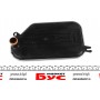Фільтр АКПП Audi A4/A6 1.8-3.0 TDI 94-08