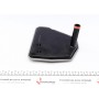 Фільтр АКПП Audi A4/A5/Q5 2.0-3.2 FSI/3.0 TDI 07-