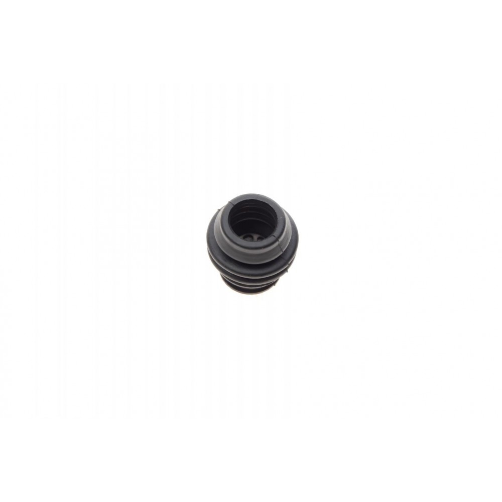 Ремкомплект супорта (переднього) Toyota Avensis 01-09 (d=64mm)(Akeb)(+ поршнь/направляюча) Supekit