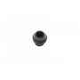 Ремкомплект супорта (переднього) Toyota Avensis 01-09 (d=64mm)(Akeb)(+ поршнь/направляюча) Supekit