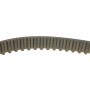 Комплект ГРМ + помпа Ford Focus/Kuga/Mondeo 2.5 05-15 (23x142z)