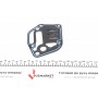 Комплект прокладок (нижній) VW Passat 1.8 T 20V 00-05