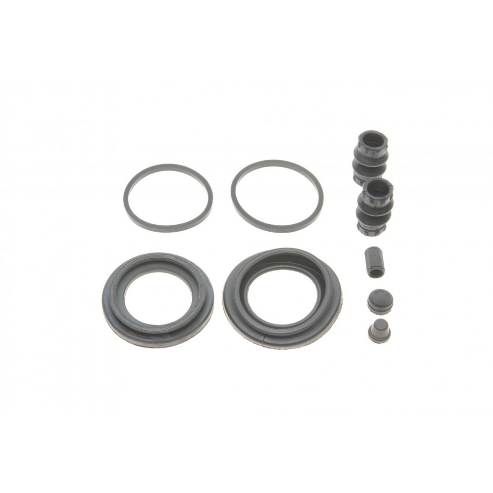 Ремкомплект супорта (переднього) Fiat Scudo/Peugeot Expert/Citroen Jumpy 07- (d=45/48mm) (Trw)