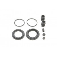 Ремкомплект супорта (переднього) Fiat Scudo/Peugeot Expert/Citroen Jumpy 07- (d=45/48mm) (Trw)