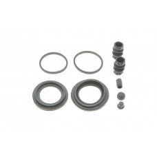 Ремкомплект супорта (переднього) Fiat Scudo/Peugeot Expert/Citroen Jumpy 07- (d=45/48mm) (Trw)