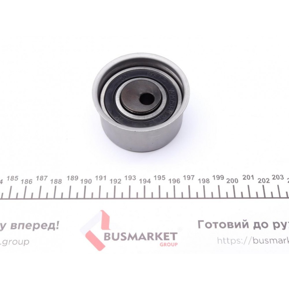 Комплект ГРМ Mitsubishi Lancer/Colt/Hyundai Sonata 1.8/2.0GTi 88-98
