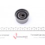 Комплект ГРМ Mitsubishi Lancer/Colt/Hyundai Sonata 1.8/2.0GTi 88-98