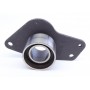 Комплект ГРМ Renault Kangoo 1.9D, 08/97 -, 40/47/48kw, F8Q 630/632/662