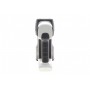 Пилосос для сухого прибирання VC 4 Cordless myHome