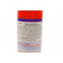 Засіб для видалення іржі Multi Functions Spray LM-40 (400ml)