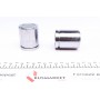 Ремкомплект супорта (переднього) Ford Transit 86-00 (d=42mm) (+2 поршня) (Bendix)