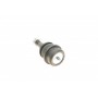 Опора кульова (передня/знизу) Jeep Cherokee 84-01/Grand Cherokee 91-99/Wrangler 88-07
