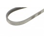 Ремінь генератора Citroen Jumper/Peugeot Boxer 2.5TD 94-02/Hyundai Santa Fe/Sonata 2.0-2.4 16V 01-06