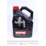 Олива 5W40 Specific LL-04 (5L) 101274