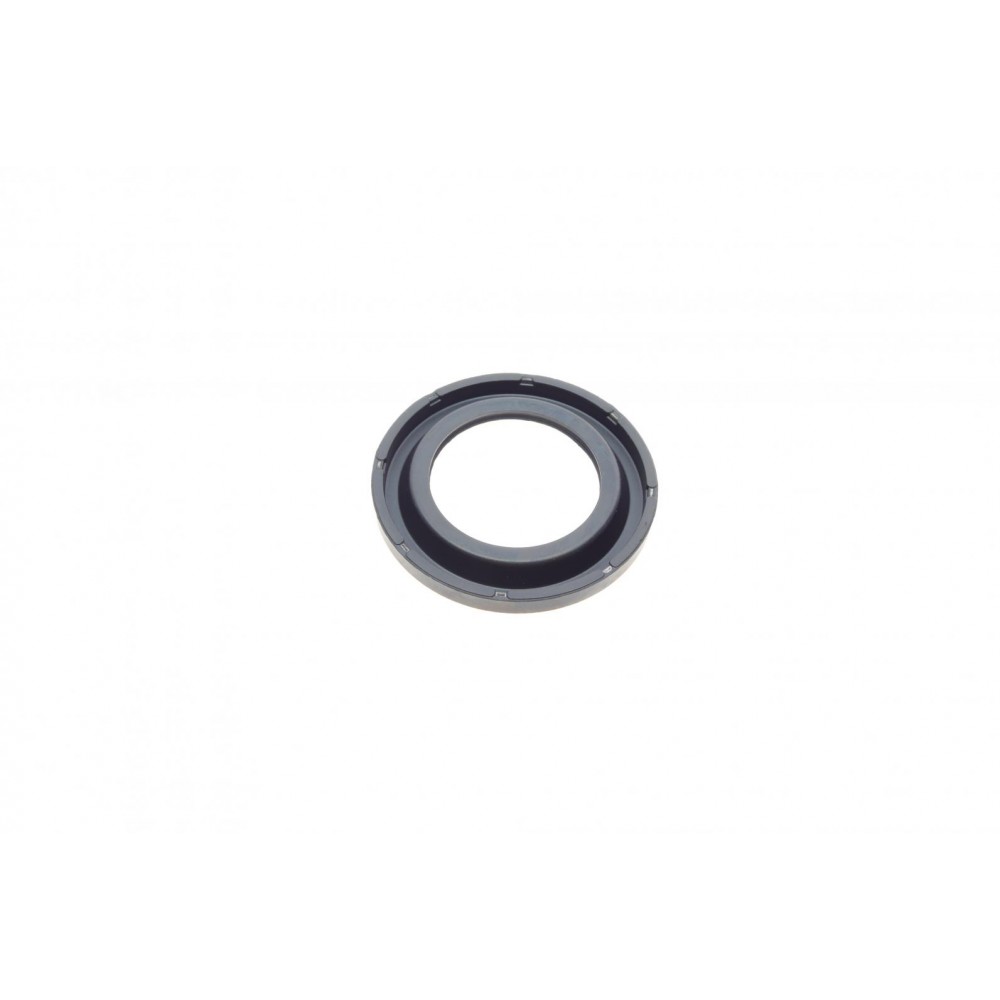 Ремкомплект супорта (переднього) Jeep Grand Cherokee 06-10 (d=44mm)