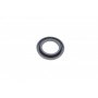 Ремкомплект супорта (переднього) Jeep Grand Cherokee 06-10 (d=44mm)