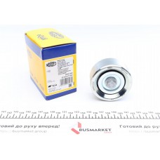 Ролик генератора Hyundai Santa Fe/Sonata/Kia Sorento II 2.0-2.4 05- (паразитний)