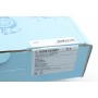 Комплект зчеплення Opel Vectra A 1.6/1.7D 88-95 (d=200mm) (+вижимний)