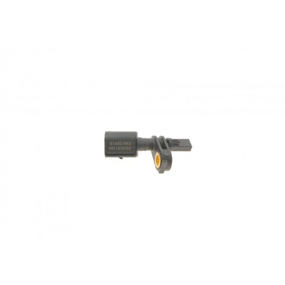 Датчик ABS (передній) VW Golf VII/Passat B8/Skoda Octavia/Roomster 12- (L)
