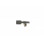 Датчик ABS (передній) VW Golf VII/Passat B8/Skoda Octavia/Roomster 12- (L)
