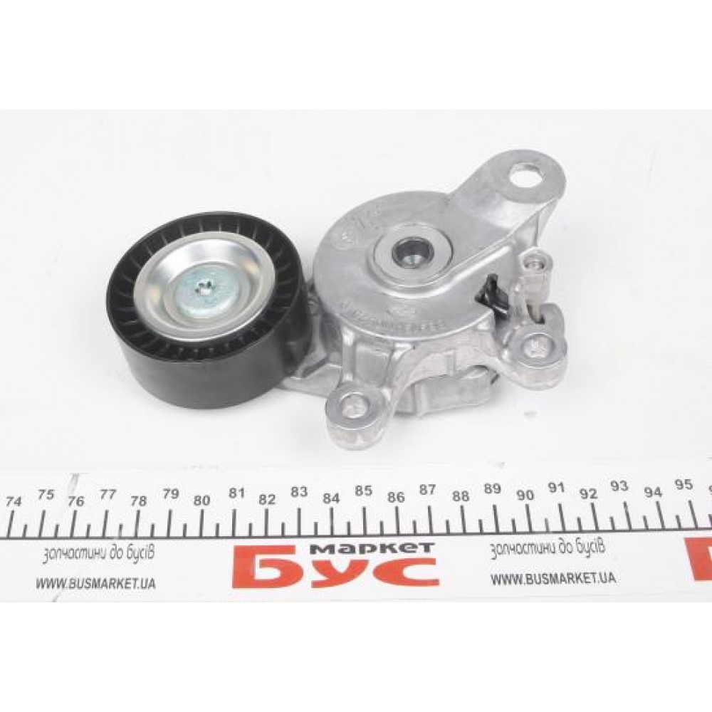 Натяжник ременя генератора VW Golf V/VI/Audi A1/A3/Skoda Octavia 1.4-1.6 FSI/TSI