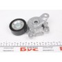 Натяжник ременя генератора VW Golf V/VI/Audi A1/A3/Skoda Octavia 1.4-1.6 FSI/TSI