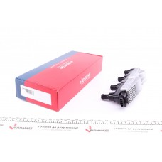 Котушка запалювання Skoda Fabia/Octavia 1.4 99-03