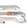 Супорт гальмівний (передній) (R) BMW 3 (F30/F80)/4 (F33/F83) 12-18