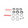 Ремкомплект супорта (переднього) VW Touareg 02-10 (d=34/36mm) (Brembo)