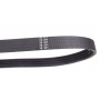 Ремінь генератора Honda Civic 1.4/1.6 16V/Nissan Primera 2.0 16V 90-01 (4PK846)